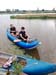 IMG_20240720_100804 - kopie